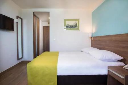 Maistra Select Astarea - 80