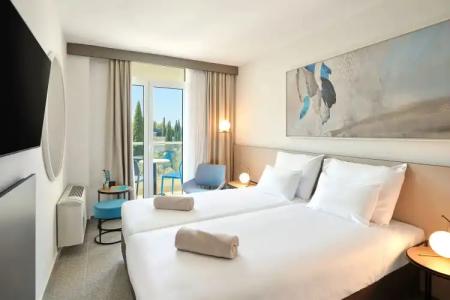 Maistra Select Astarea - 130