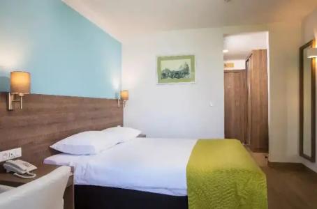 Maistra Select Astarea - 119