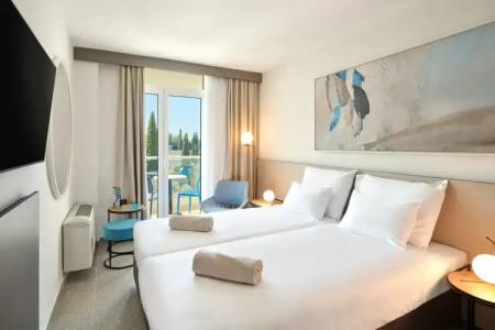 Maistra Select Astarea - 127