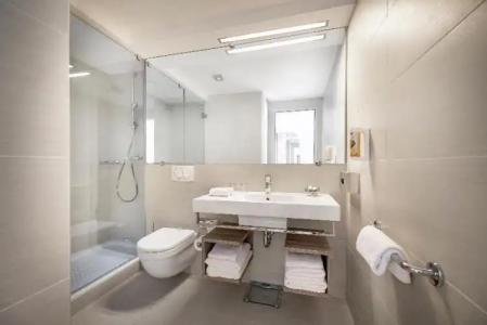 Valamar Lacroma - 52