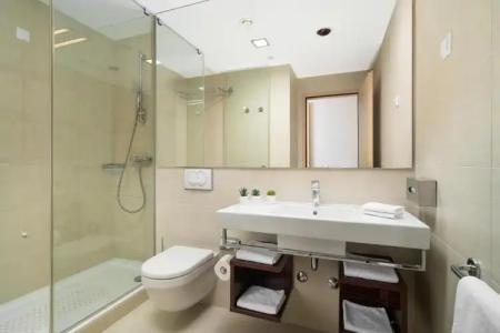 Valamar Lacroma - 42