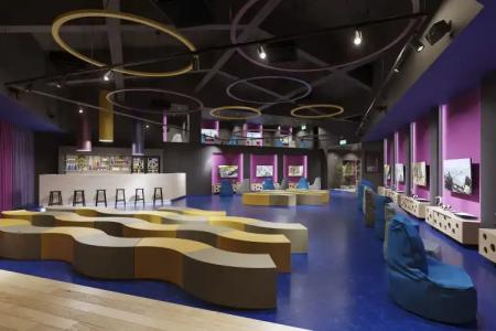 Valamar Lacroma - 13