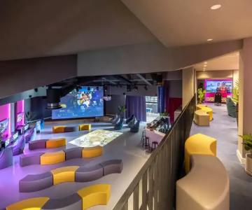 Valamar Lacroma - 22