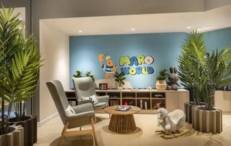 Valamar Lacroma - 12