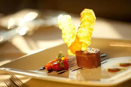 Valamar Lacroma - 10