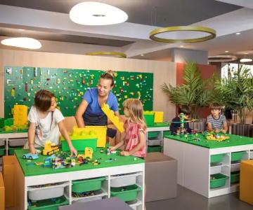 Valamar Lacroma - 39