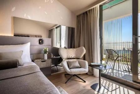 Valamar Lacroma - 47