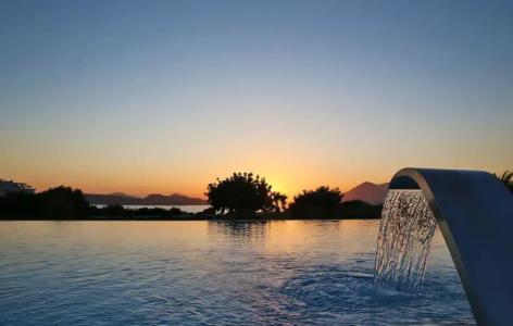 Valamar Lacroma - 17