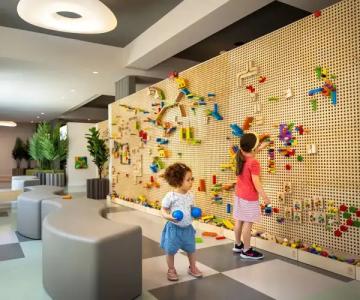 Valamar Lacroma - 38