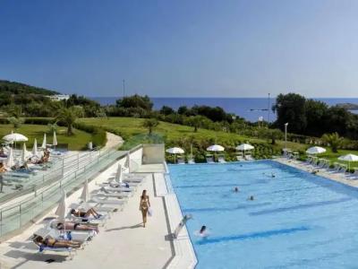 Valamar Lacroma - 55