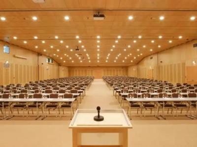 Valamar Lacroma - 19