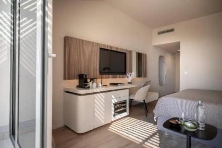 Valamar Lacroma - 51