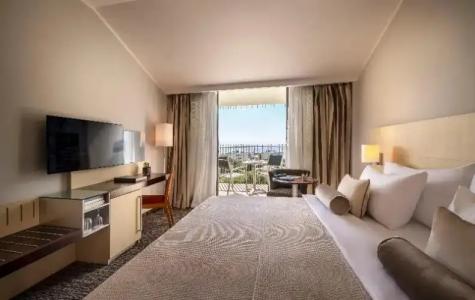 Valamar Lacroma - 54