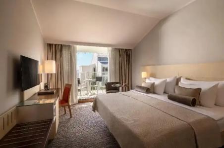 Valamar Lacroma - 53