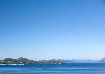 Valamar Lacroma - 27