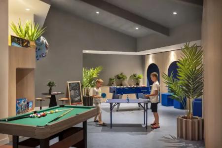 Valamar Lacroma - 20