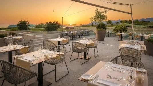 Valamar Lacroma - 33