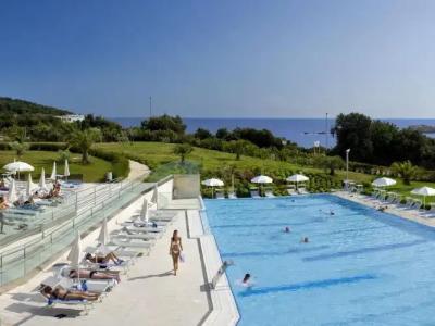 Valamar Lacroma - 40