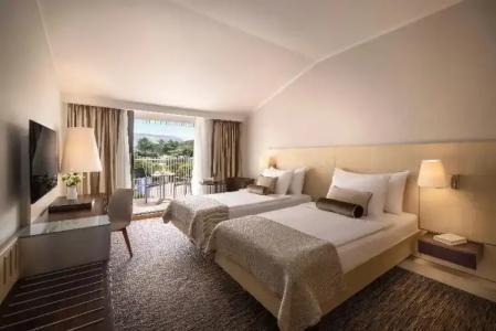 Valamar Lacroma - 57