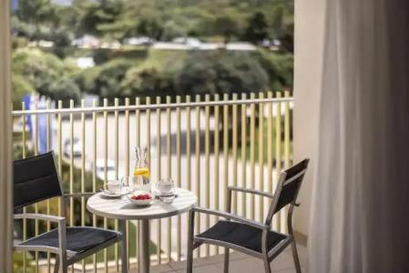 Valamar Lacroma - 58