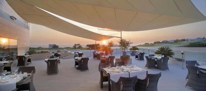 Valamar Lacroma - 36