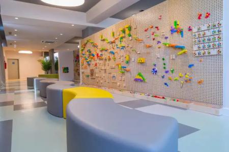 Valamar Lacroma - 14