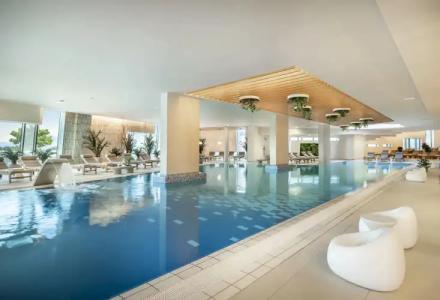 Valamar Lacroma - 18