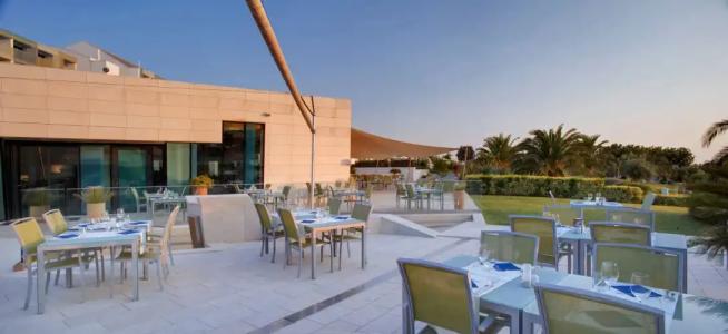 Valamar Lacroma - 35