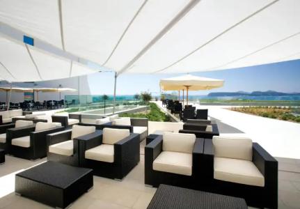 Valamar Lacroma - 28