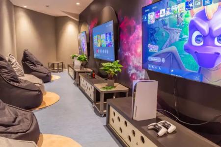 Valamar Lacroma - 21