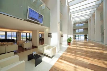 Valamar Lacroma - 31