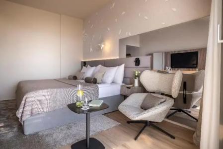 Valamar Lacroma - 48