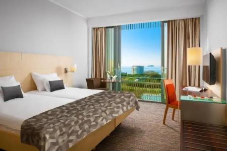 Valamar Lacroma - 43