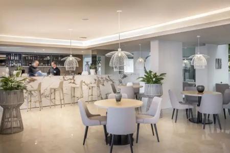 Valamar Lacroma - 34