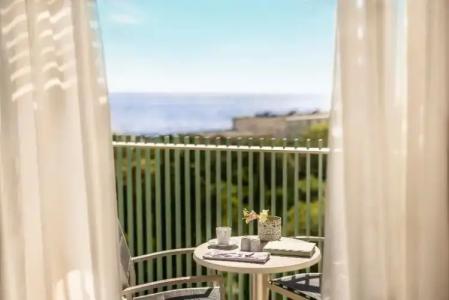 Valamar Lacroma - 46