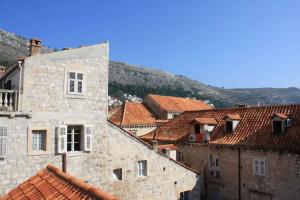 Celenga Apartments with Free Offsite Parking, Dubrovnik