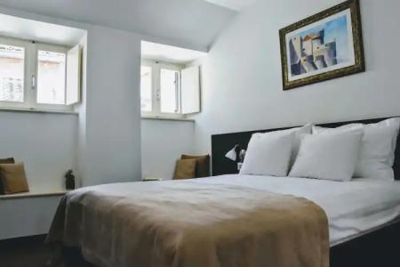 Celenga Apartments with Free Offsite Parking - 6