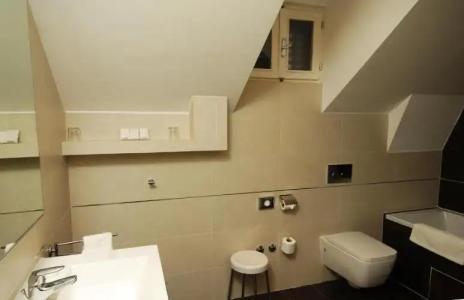 Celenga Apartments with Free Offsite Parking - 51