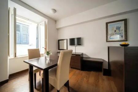 Celenga Apartments with Free Offsite Parking - 76