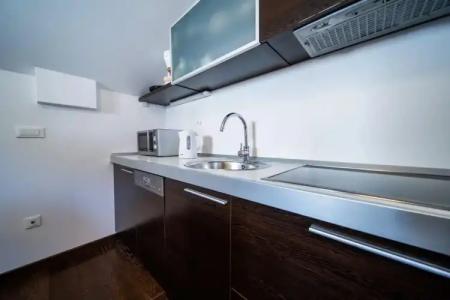 Celenga Apartments with Free Offsite Parking - 18