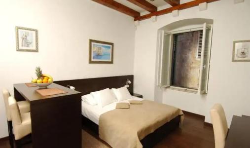 Celenga Apartments with Free Offsite Parking - 61