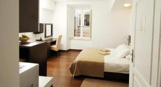 Celenga Apartments with Free Offsite Parking - 69