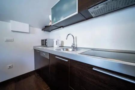 Celenga Apartments with Free Offsite Parking - 23