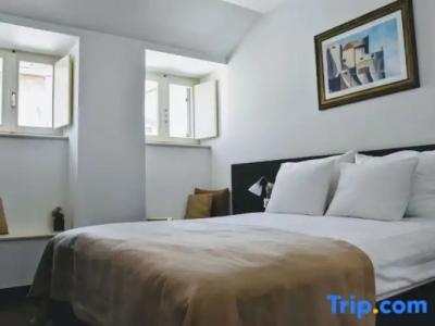 Celenga Apartments with Free Offsite Parking - 31