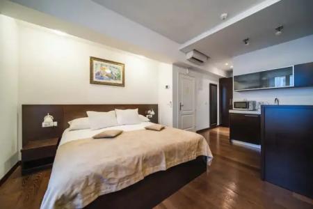 Celenga Apartments with Free Offsite Parking - 71