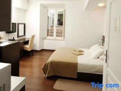 Celenga Apartments with Free Offsite Parking - 83