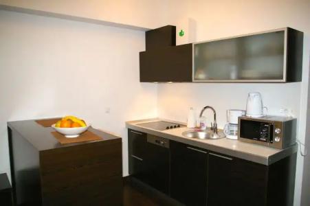 Celenga Apartments with Free Offsite Parking - 14