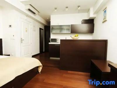 Celenga Apartments with Free Offsite Parking - 79