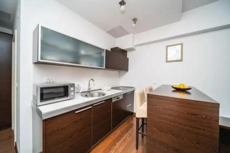 Celenga Apartments with Free Offsite Parking - 17